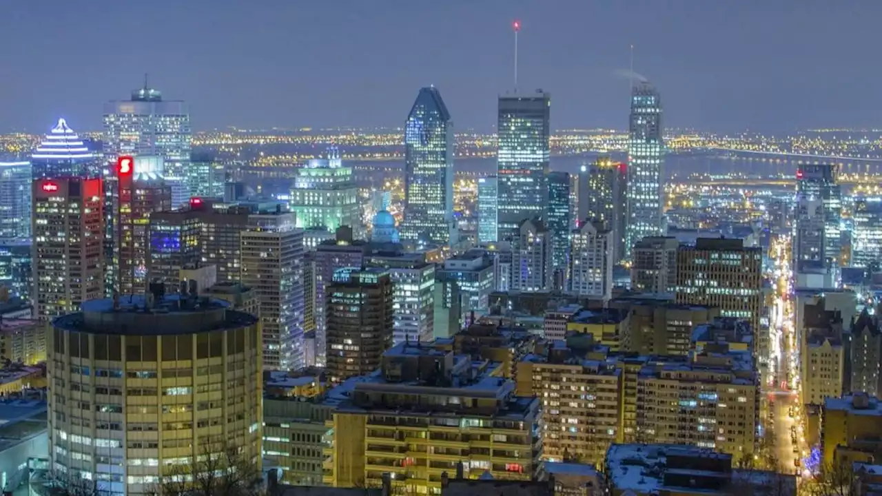Brivia Group completes financing for Montreal condo project - constructconnect.com