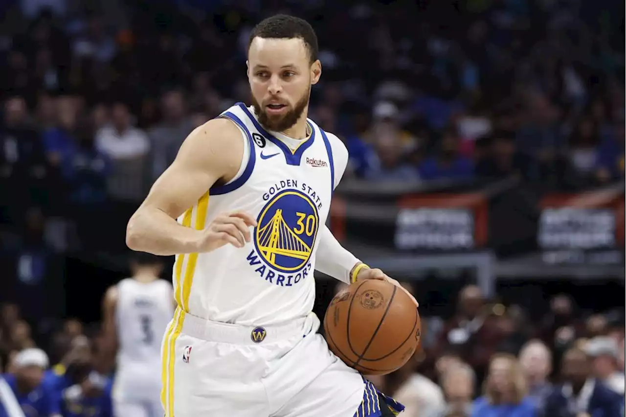 Sister Invests In Stephen Curry’s Unanimous Media