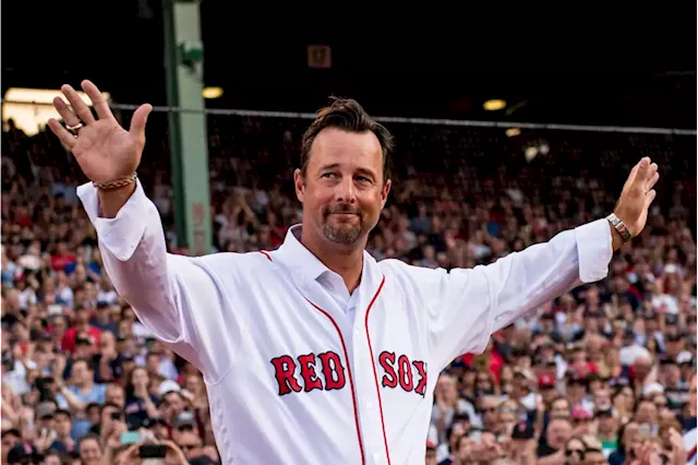 Tim Wakefield, 45-year-old knuckleballer, retires after 17 seasons with Boston  Red Sox – New York Daily News