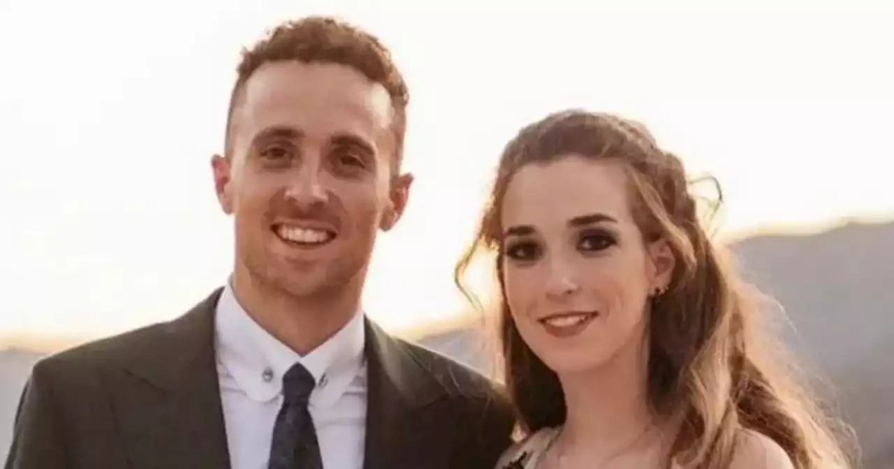 Diogo Jota's wife sends 'clown' message to officials after Liverpool controversy