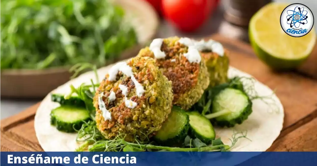 Prepara con esta receta un platillo delicioso y saludable: tortitas de brócoli, sin harina ni huevo