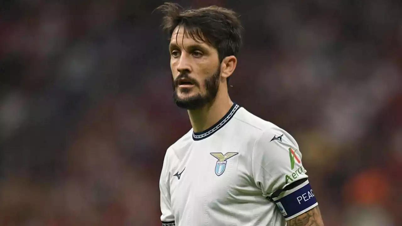 - Luis Alberto fedele alla Lazio: rinnova per altri 4 anni, è ufficiale!