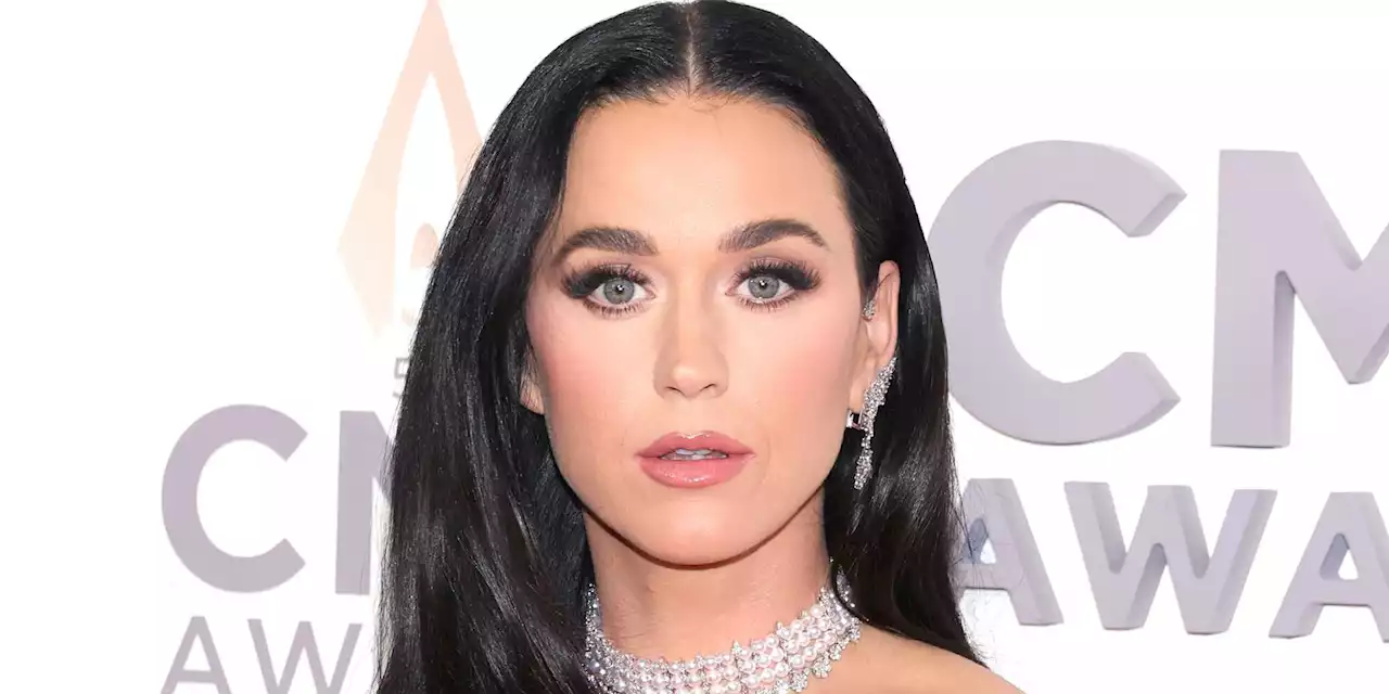 Katy Perry real estate battle inspires a bill to protect elders from financial abuse