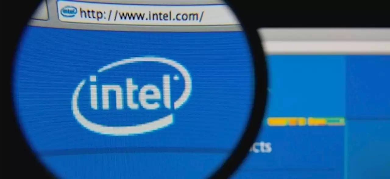 Intel-Aktie: Einschätzungen und Kursziele der Analysten im September