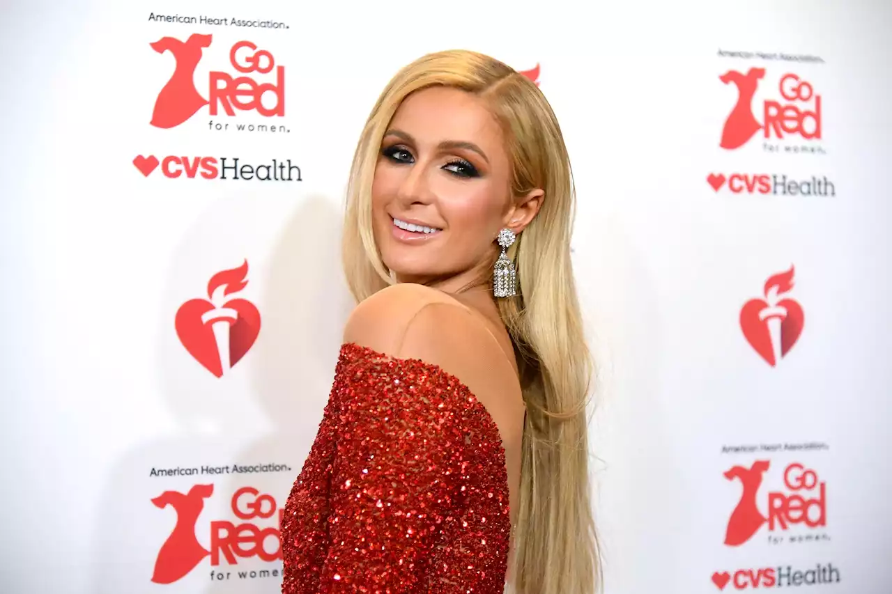 Paris Hilton Partners With X For Video And Live Shopping—As Musk Pushes ‘Everything App’