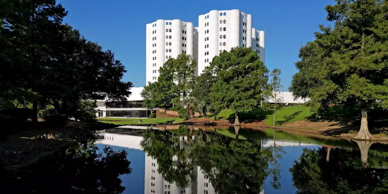 Providence Hospital now part of USA Health, officials announce