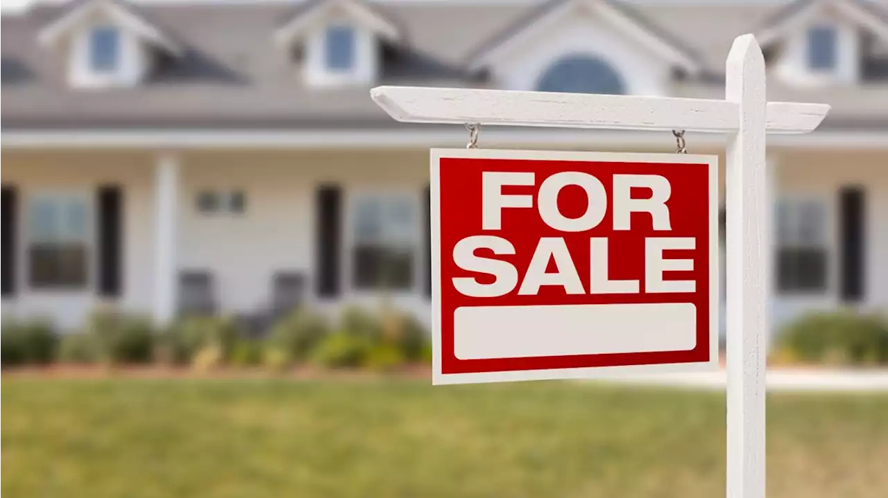 Most states don't require home sellers to disclose whether someone has died in the house