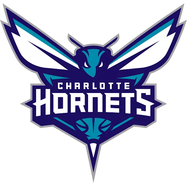 MrBeast and Charlotte Hornets partner up for jersey patch – NBC
