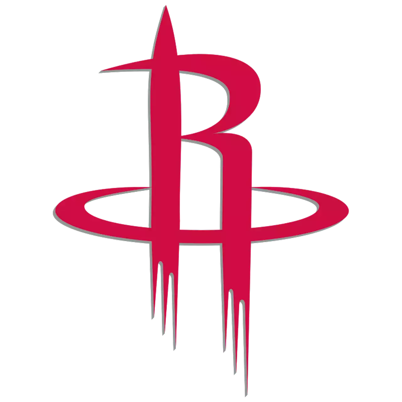 Houston Rockets News