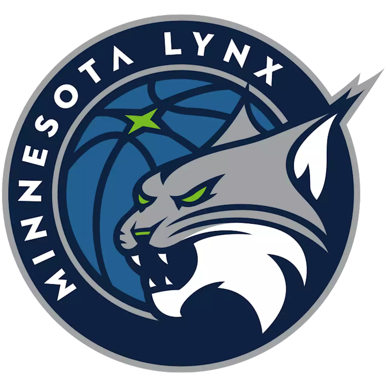 Minnesota Lynx News