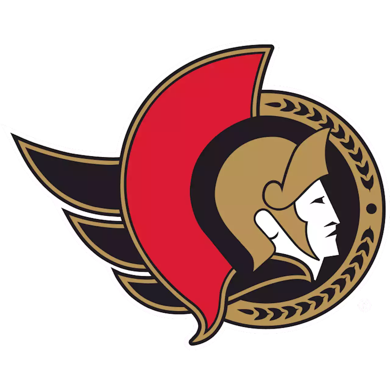 Ottawa Senators News