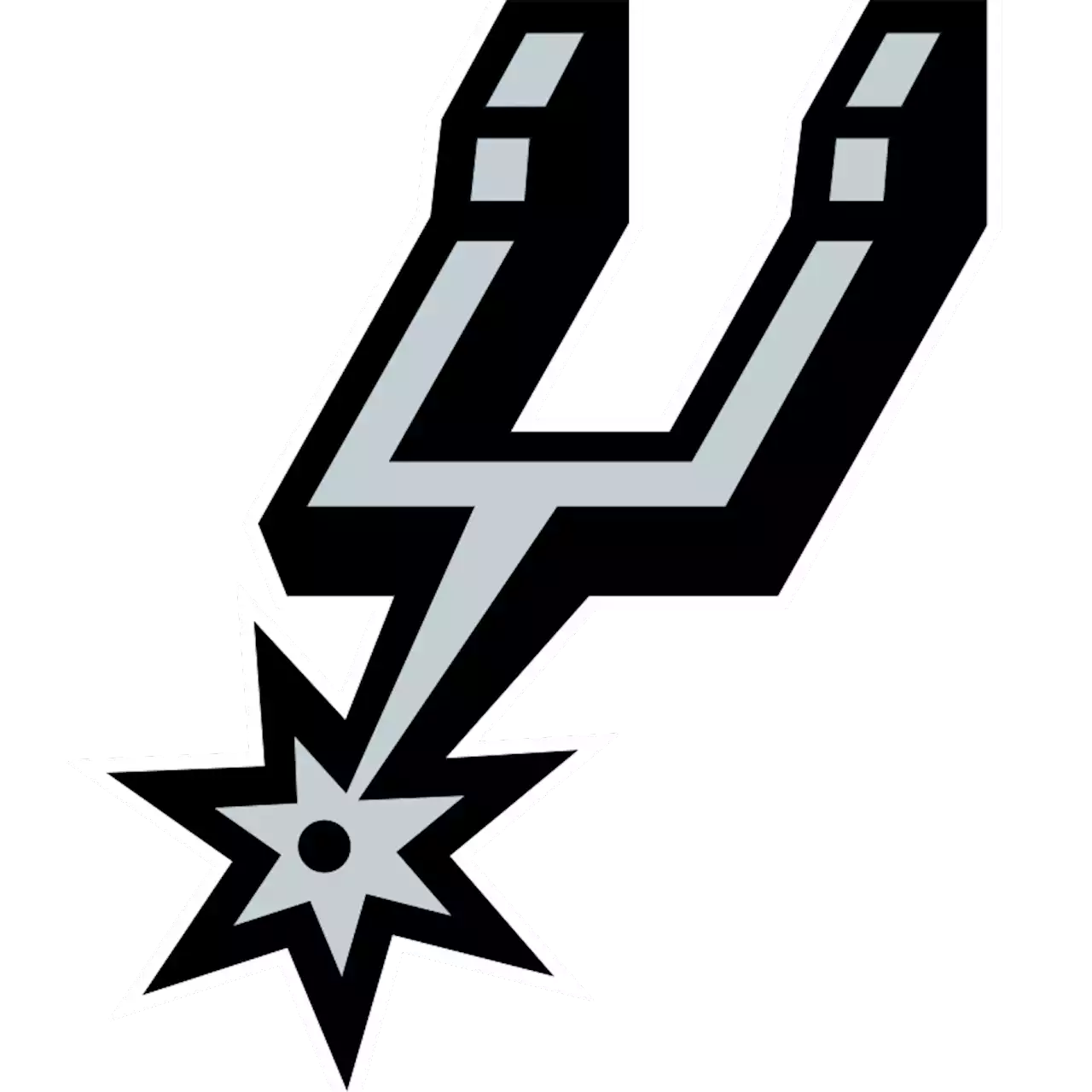 San Antonio Spurs News