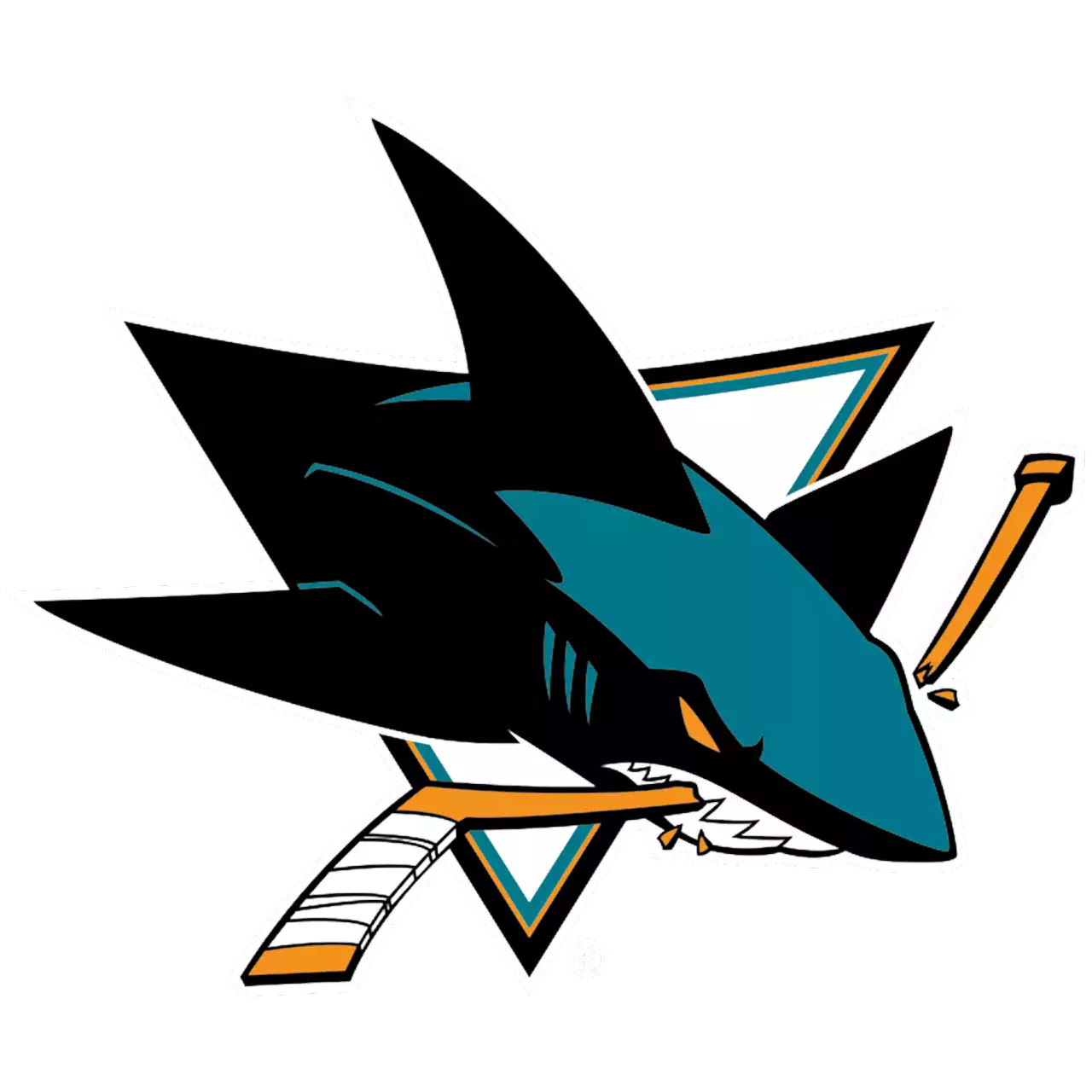 San Jose Sharks News