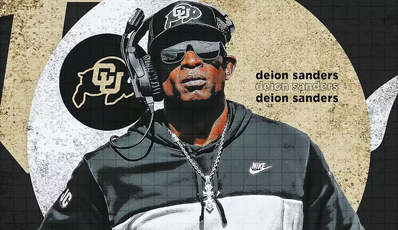 What is Colorado's football identity after loss to USC?