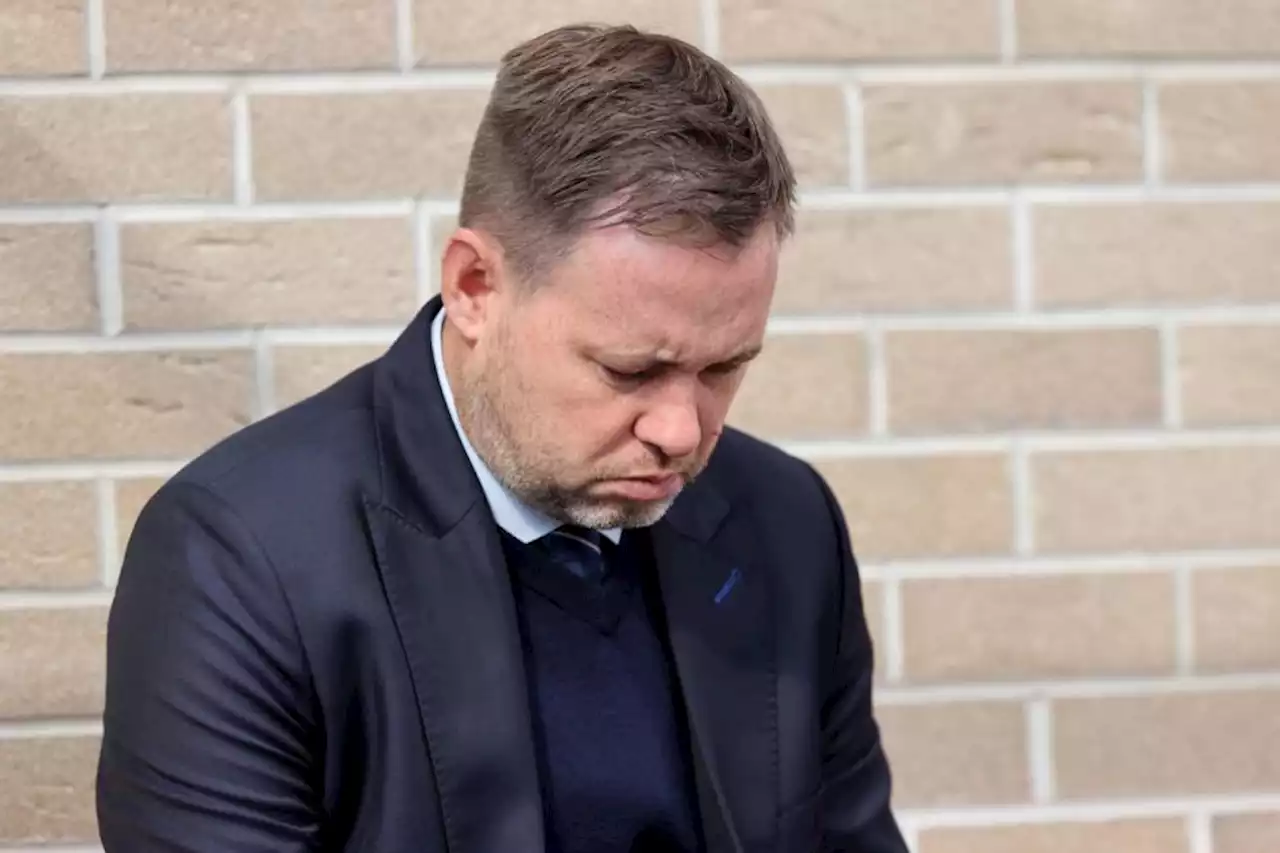 Has Michael Beale weakened Rangers with his Ibrox recruitment