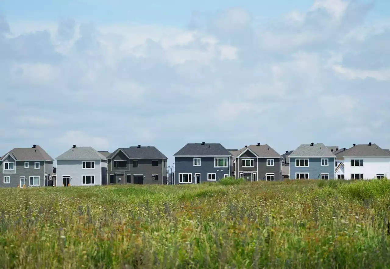 Current rates will tempt some mortgage pros to recommend variable options, one broker warns