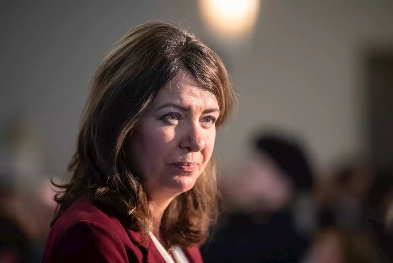 Letters to the editor: ‘This version of Canada is unrecognizable to me. I am in mourning.’ Pronouns and the notwithstanding clause, plus other letters to the editor for Oct. 2