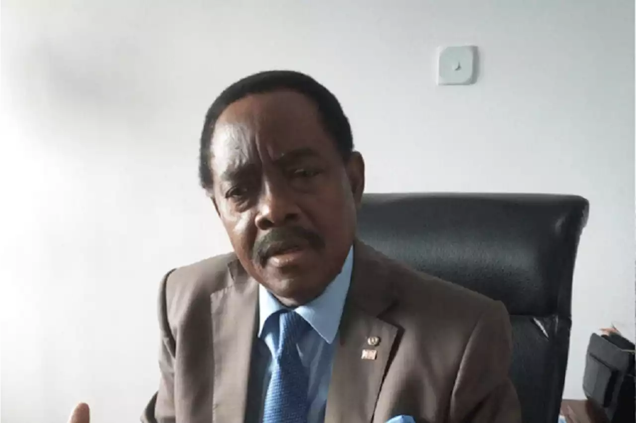 Experts task FG, others on insurance uptake | The Guardian Nigeria News