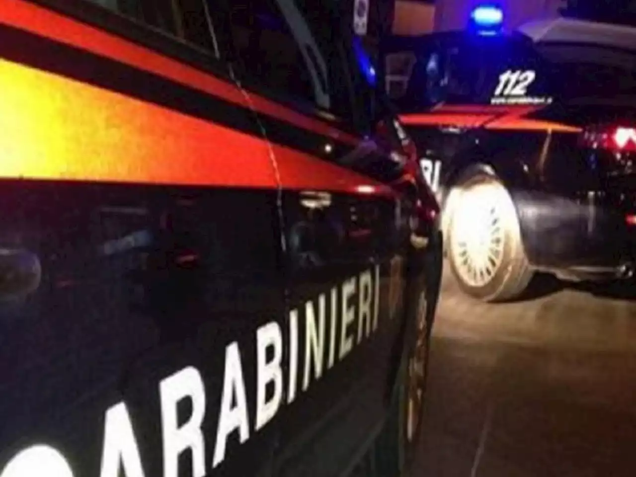 Orrore in strada a Bologna: marocchino violenta una clochard