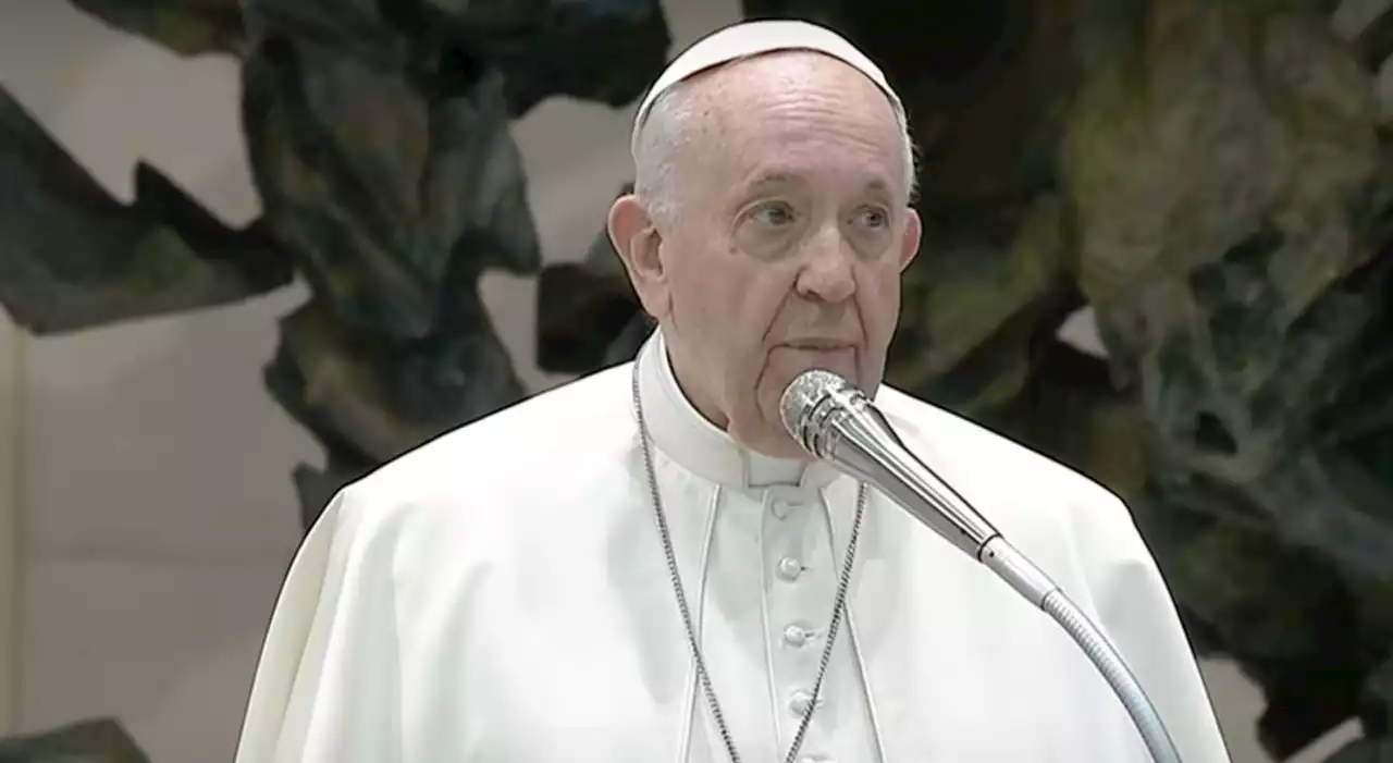 Papa Francesco sceglie un salesiano per dirigere l'Apsa, Galantino lascia per limiti di età