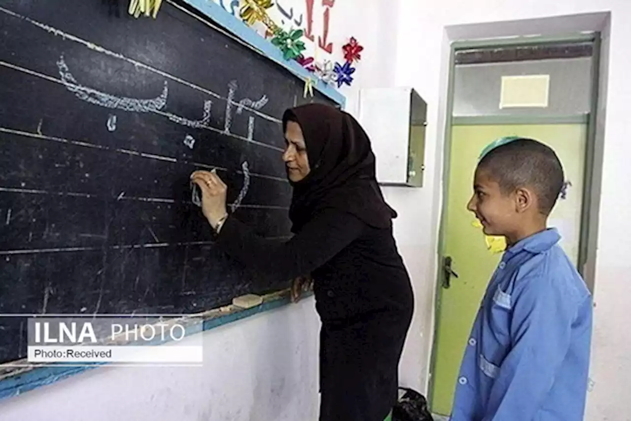 بازنشستگان فرهنگی: عدم واریز پاداش پایان خدمت‌مان 2 ساله شد