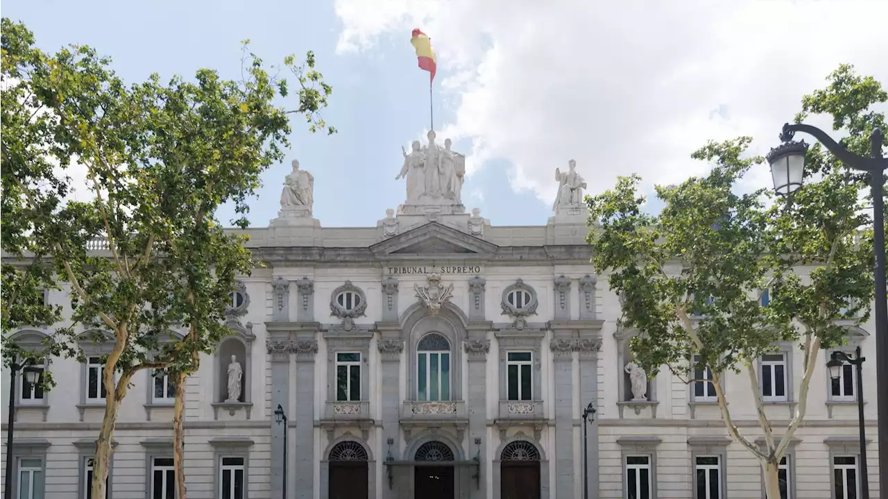 El Supremo rechaza que una joven de Logroño, intercambiada al nacer, pueda expulsar de su familia a la hija no biológica