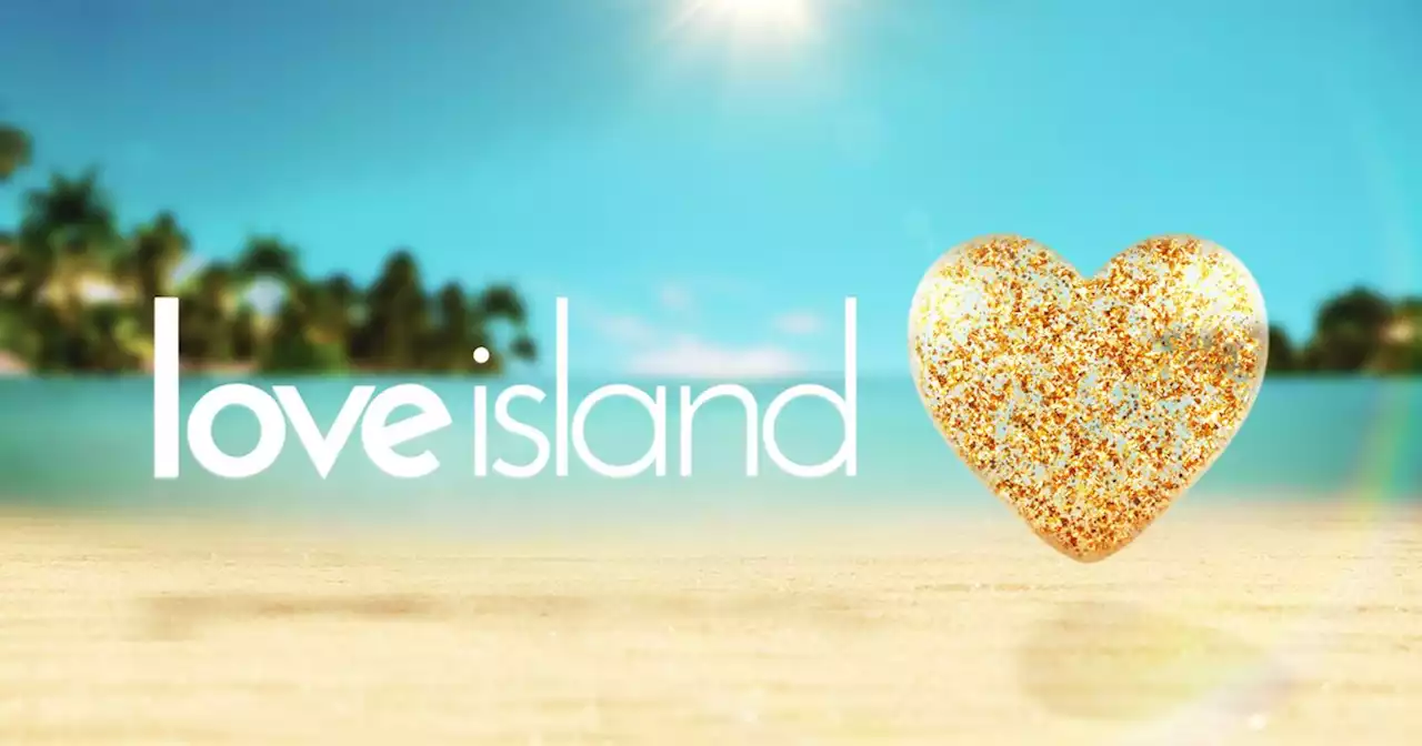 Irish Love Island star finds love with South African model amid career move