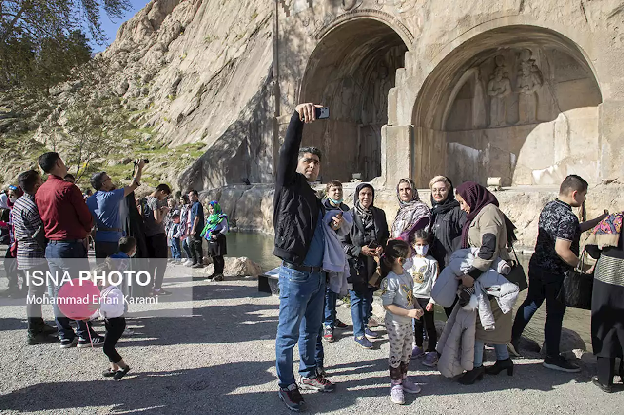 وام ۱۰۰ میلیونی به کدام گردشگران تعلق می‌گیرد؟