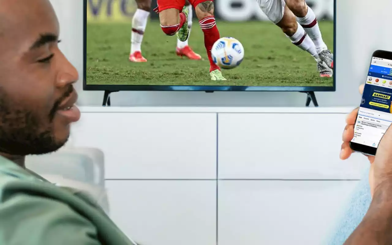 Jogo Consciente: A chave para alcançar sucesso a longo prazo | Joga Junto | O DIA