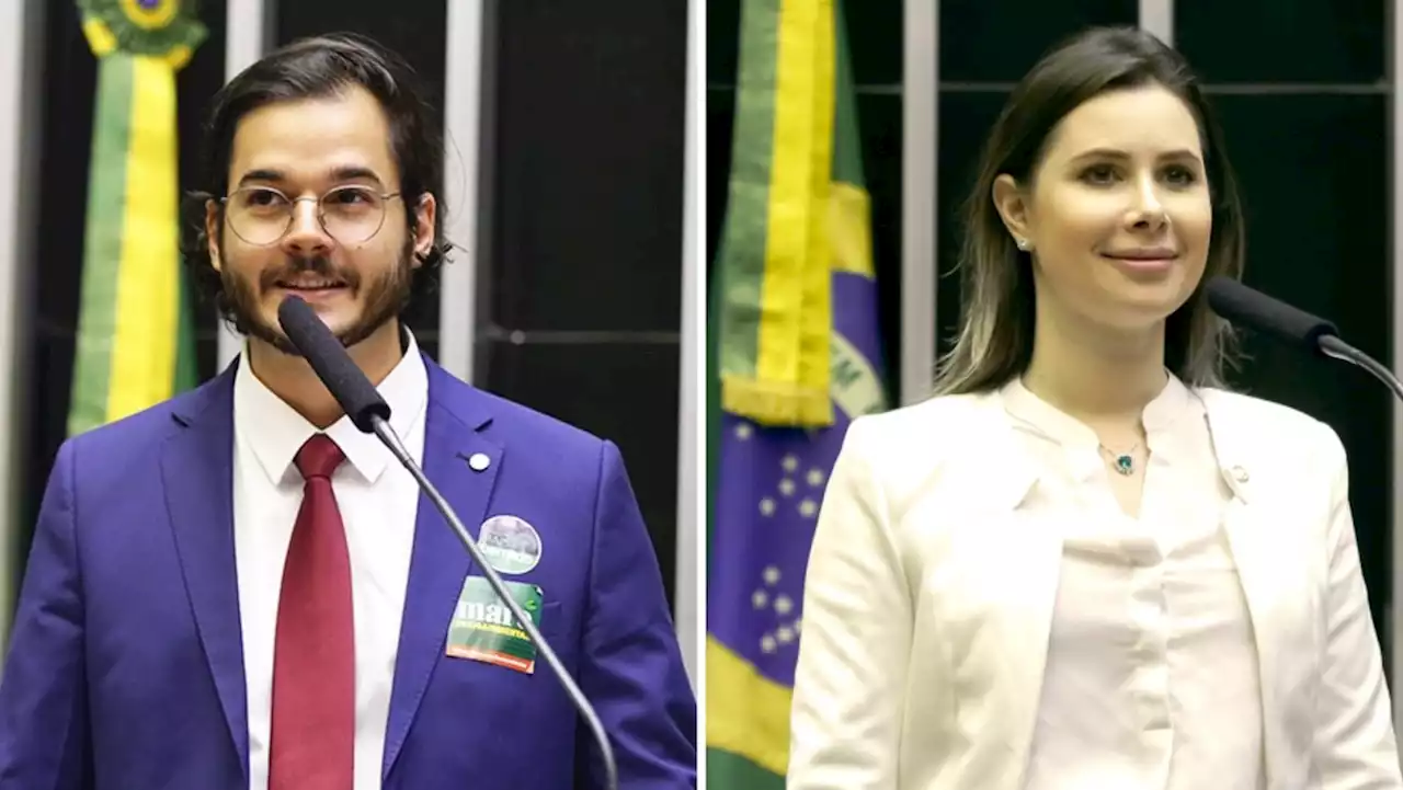 Túlio Gadelha aciona PGR contra bolsonarista que falou em 'banho de sangue' ao defender marco temporal