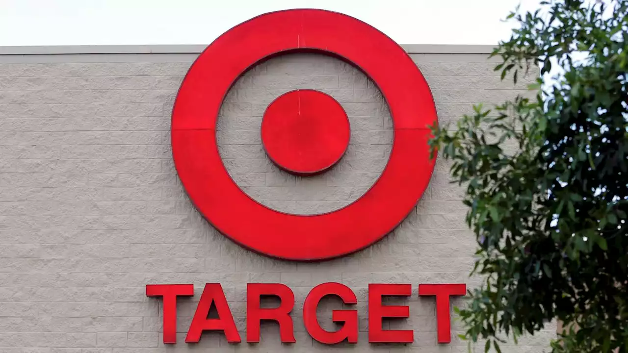 90 Target workers to be displaced when 2 Seattle stores close this month