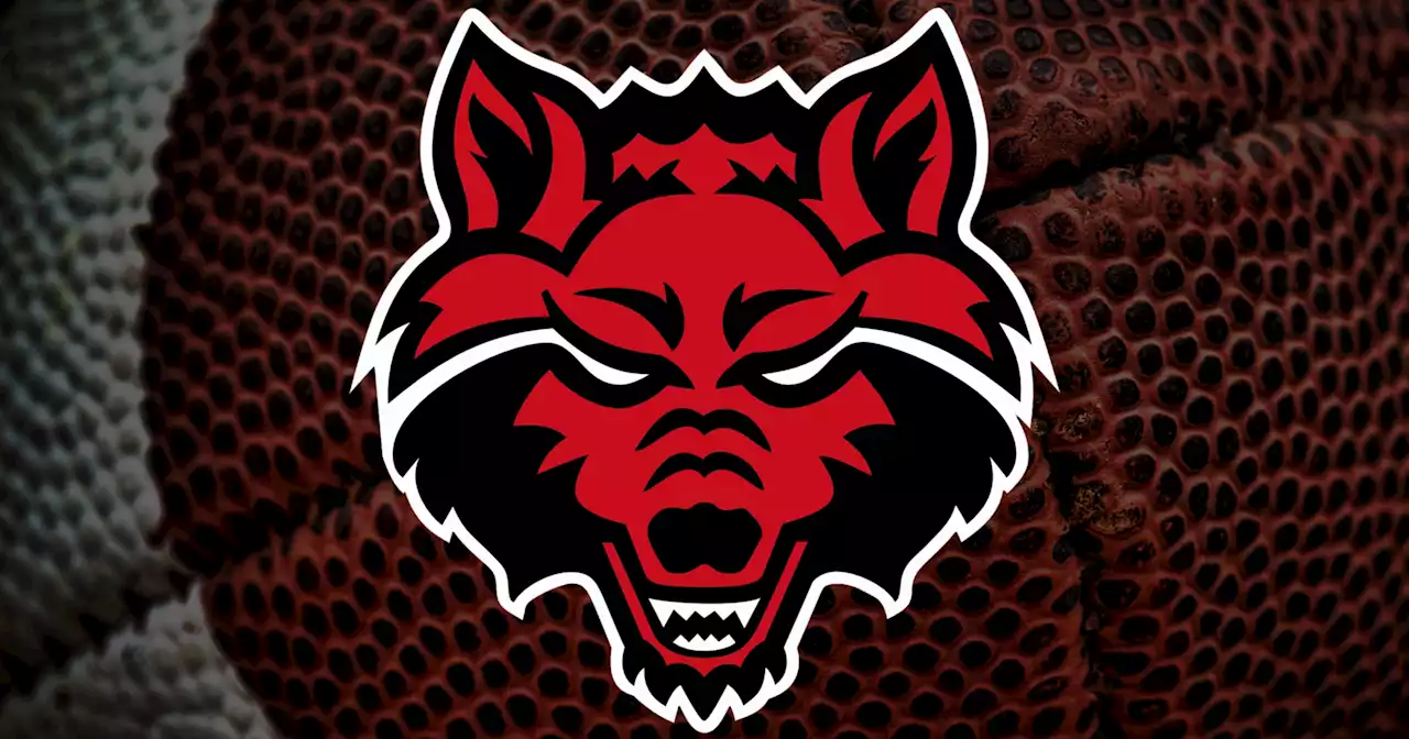 A-State prepares for '23 home football opener