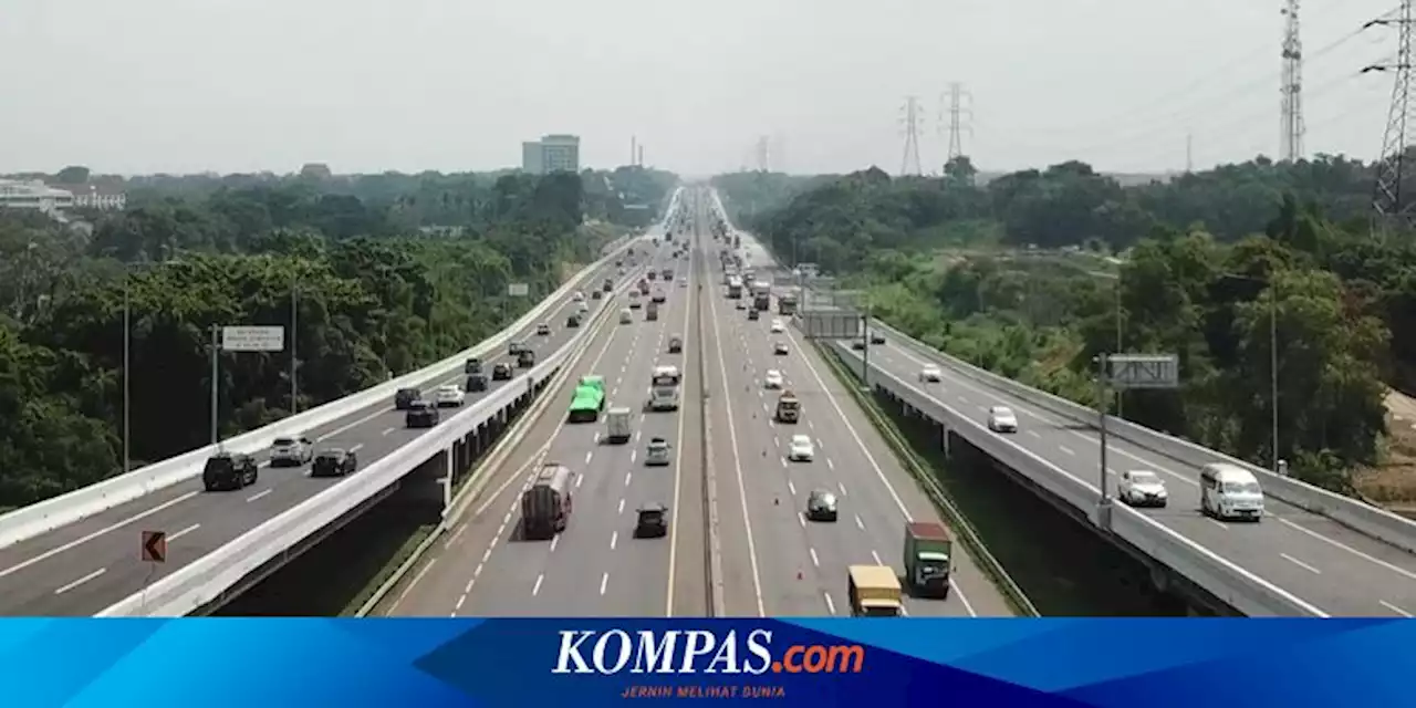 Infrastruktur di Bekasi Paling Lengkap, Harga Properti Terus Naik