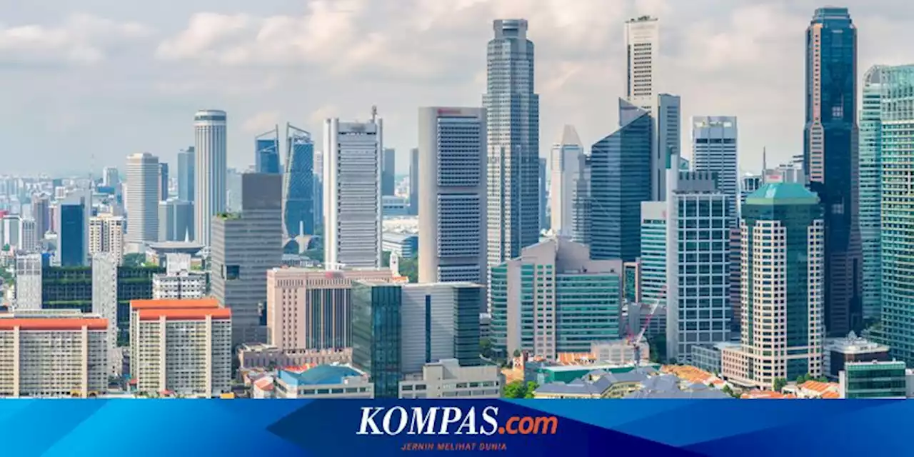 Sarpras Infrastruktur di Bekasi Kian Banyak, Harga Properti Berpotensi Terus Naik