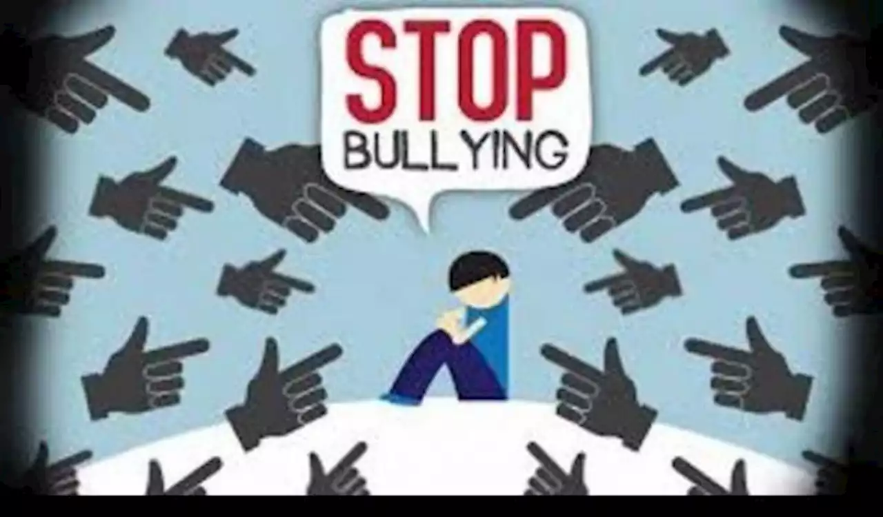 Polisi Mulai Selidiki Kasus Viral Bullying Remaja Kuningan, Sistem Peradilan Anak Diutamakan