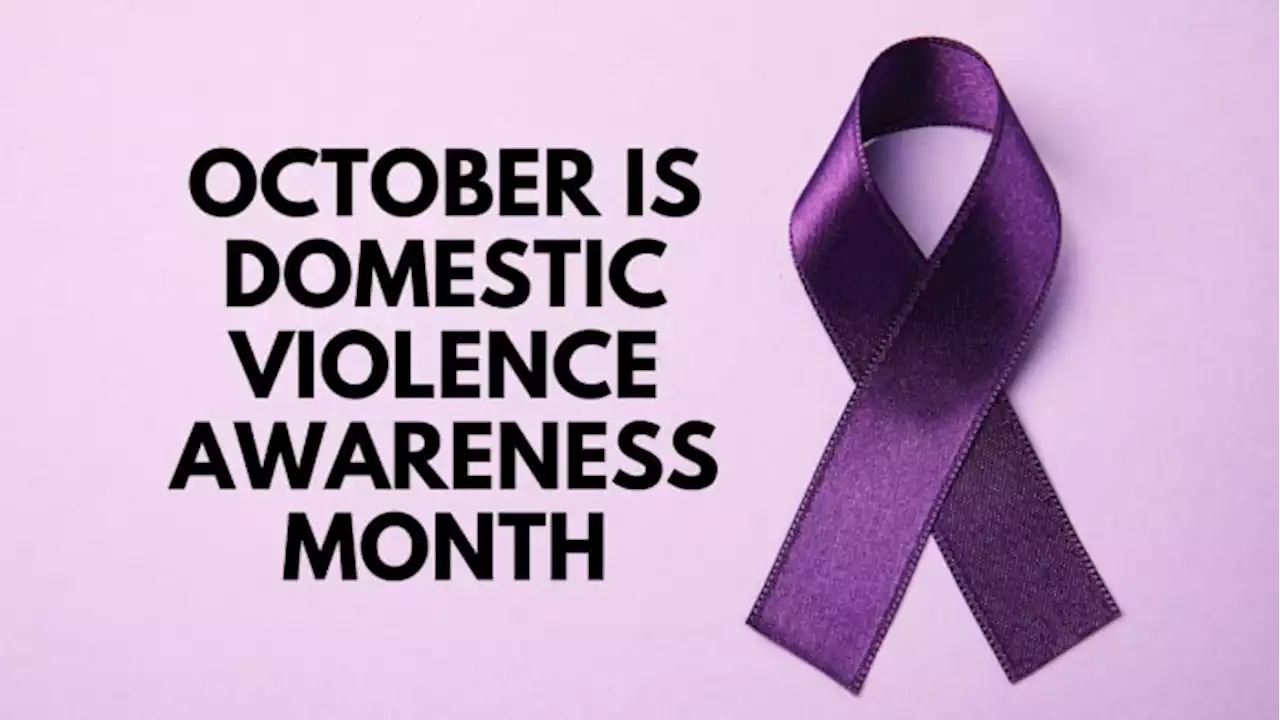 What questions do you have about domestic violence?