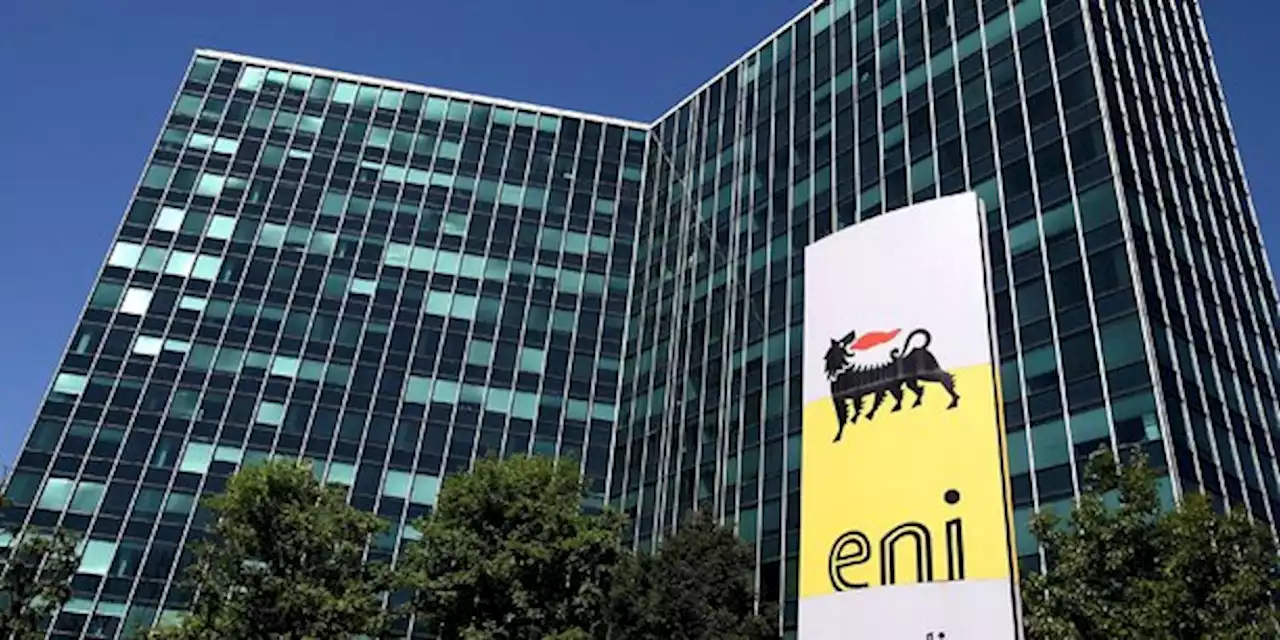 Indonésie : Eni découvre un important gisement de gaz d'environ 140 milliards de m3