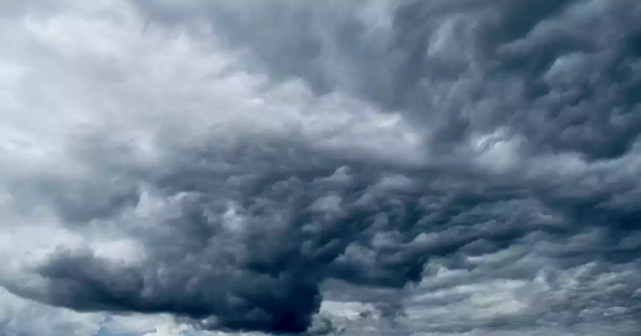 Leeds & Yorkshire Monday weather as Met Office changes October forecast