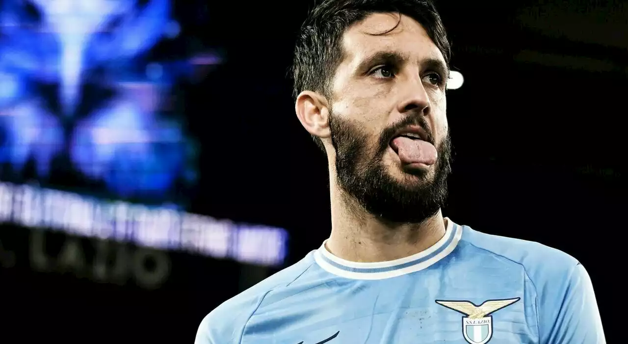 Luis Alberto, rinnovo fino al 2028: Lazio a vita, guadagnerà 4 milioni a stagione