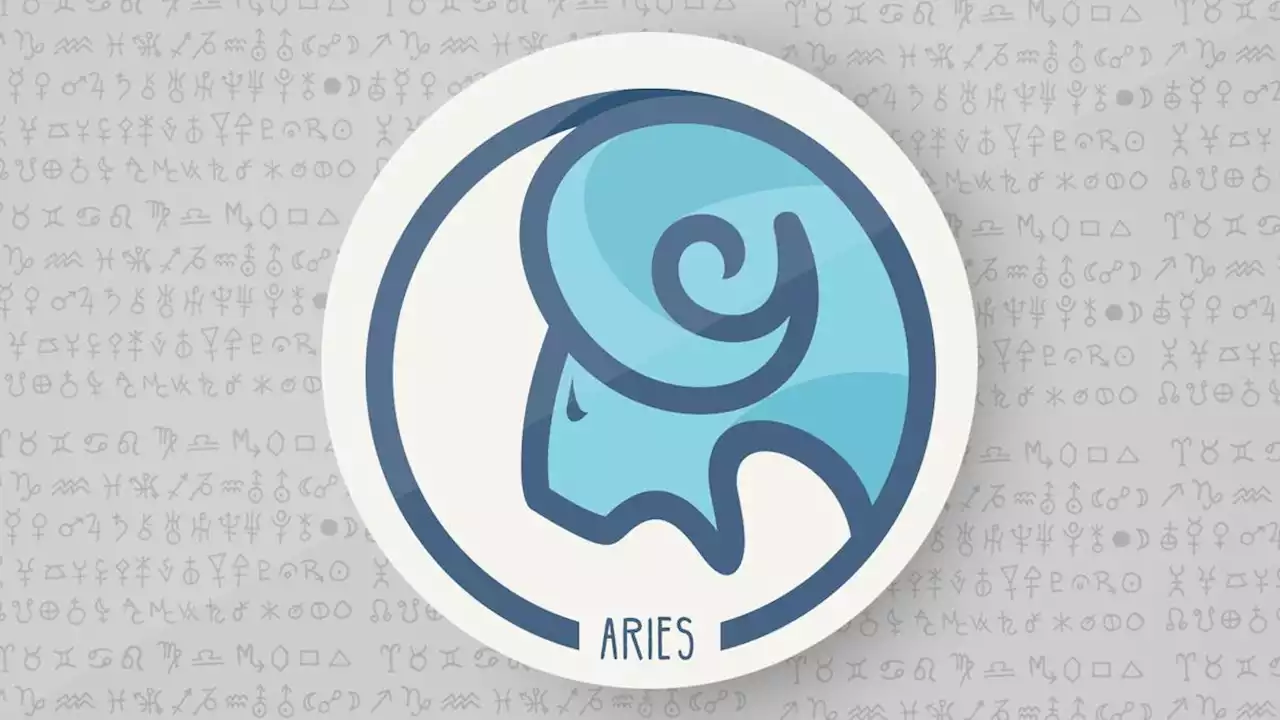 Aries Bulan Apa? Pahami Karakteristik dan 11 Zodiak Lainnya