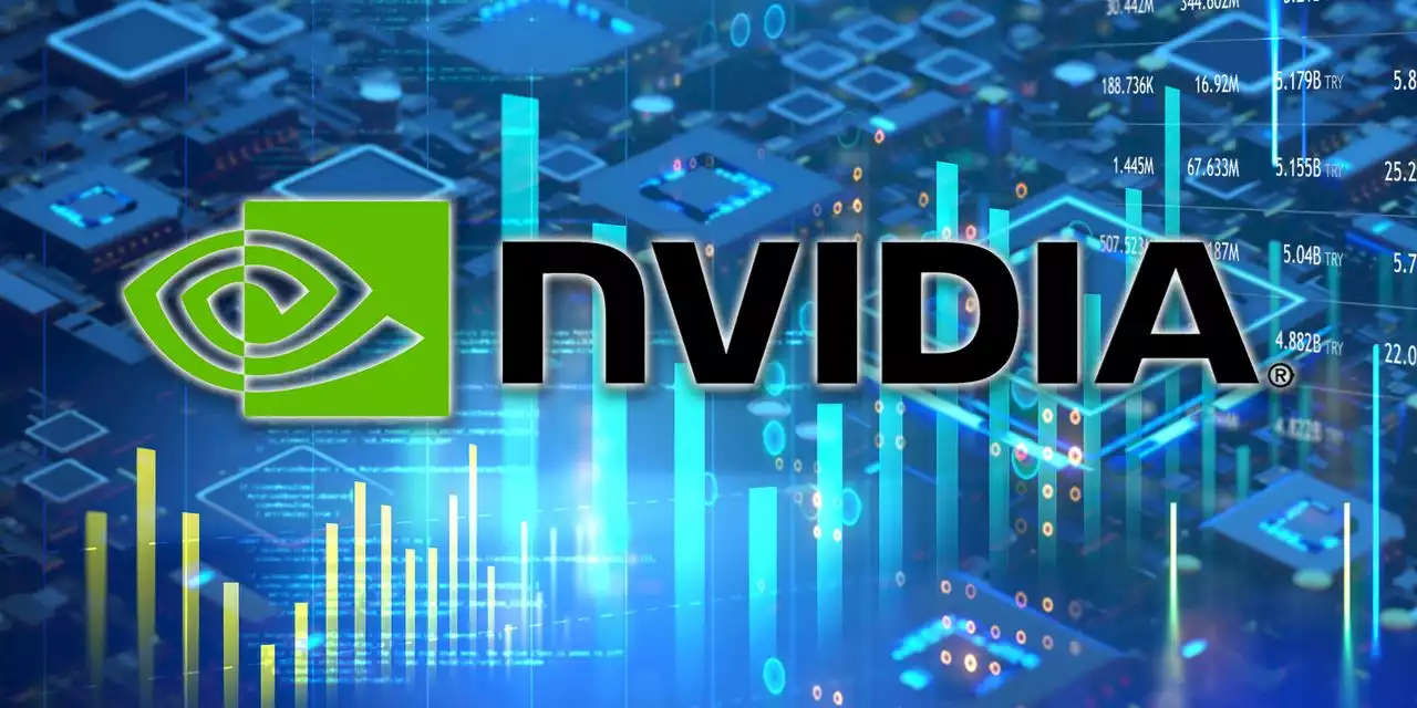 AI fever and elevated demand raise the bar for Nvidia margin expectations