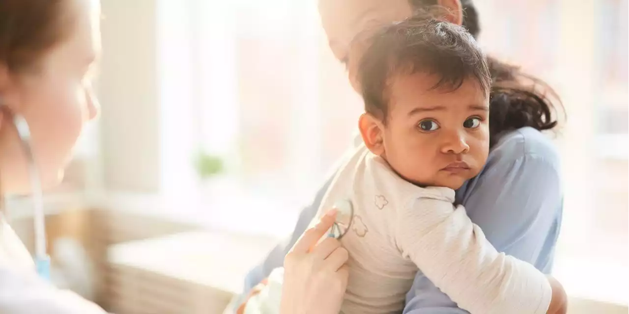Millions could lose health coverage if they don’t reapply for Medicaid