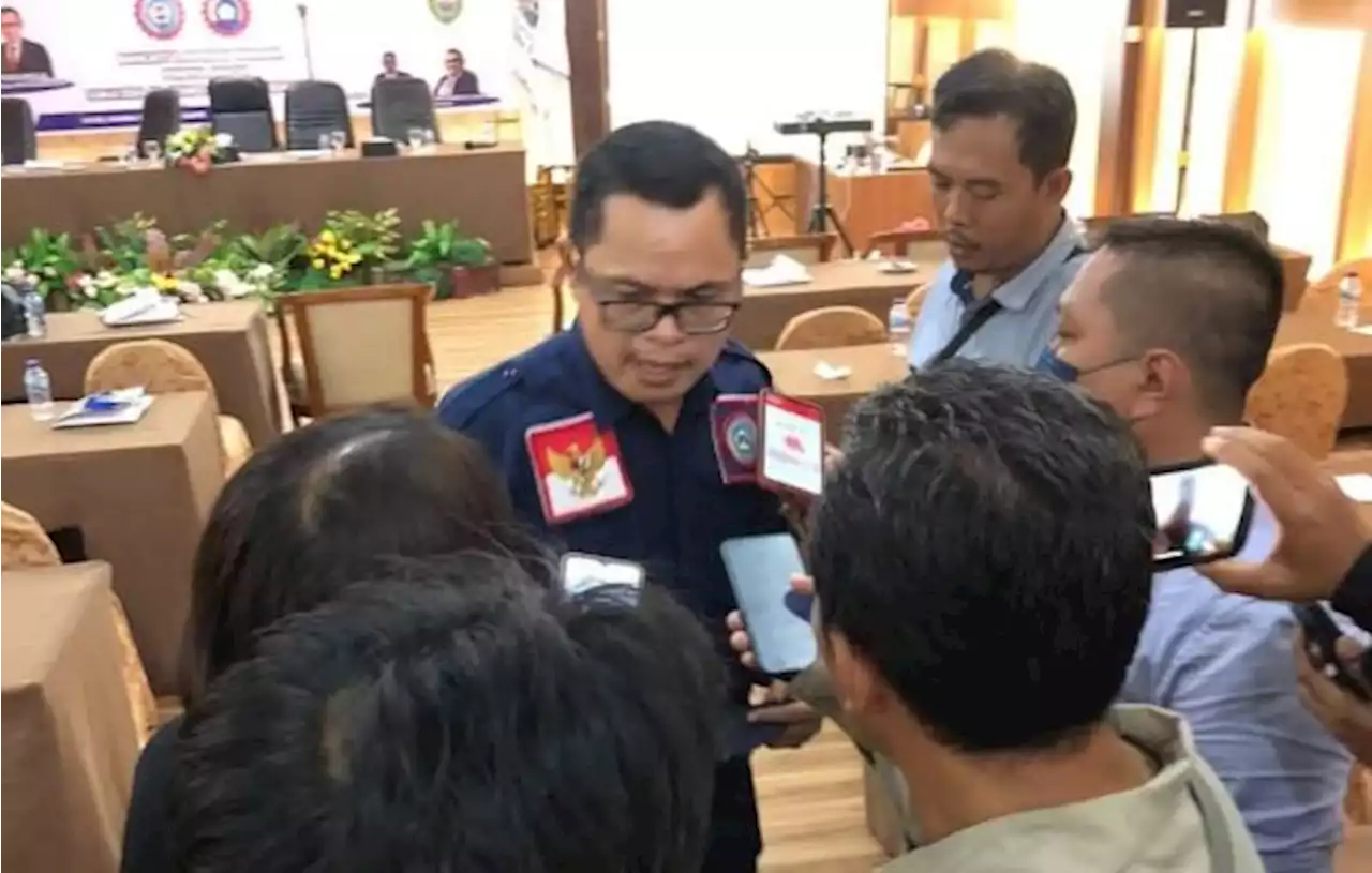 Basperindo Dorong UMKM Go Digital, Tiktok Shop Perlu Batasi Produk Impor