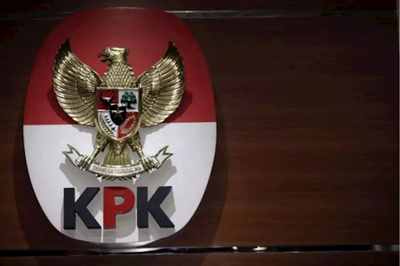 KPK Sebut Pidana Pencabutan Hak Berpolitik Bagi Koruptor Penting untuk Mitigasi