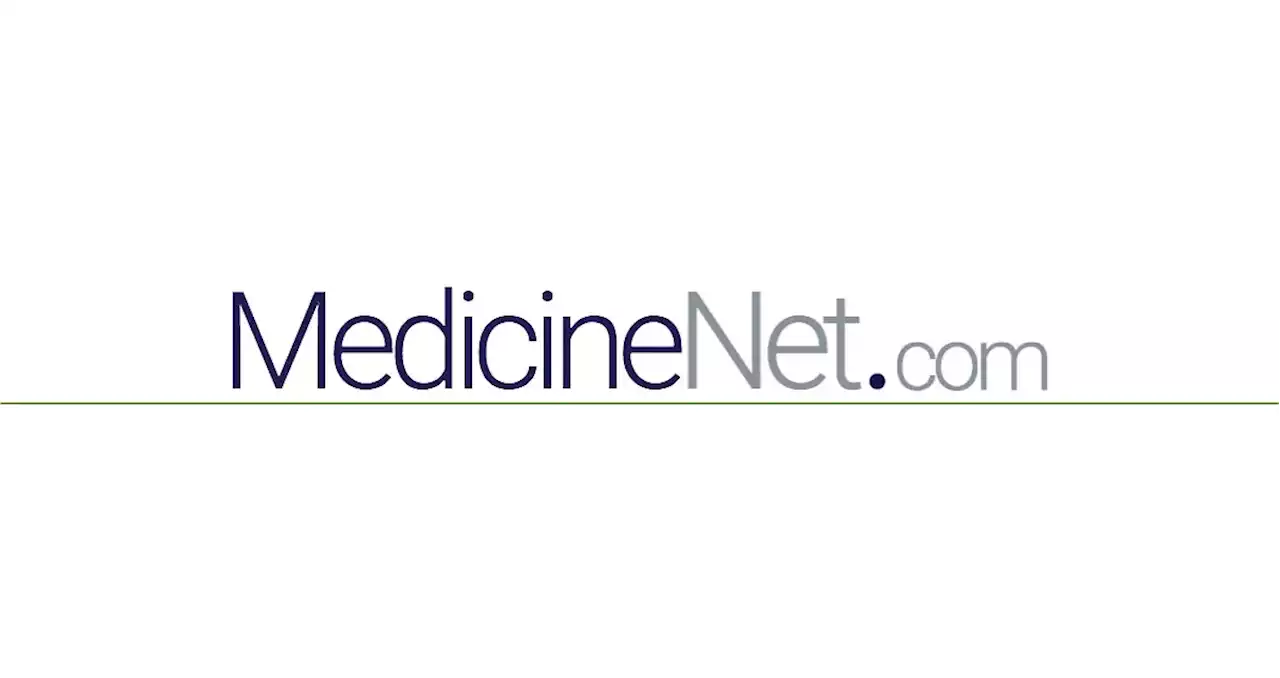 FDA Will Begin to Regulate Thousands of Lab Tests