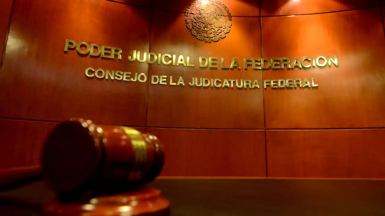 PAN a blindar al Poder Judicial y organismos autónomos