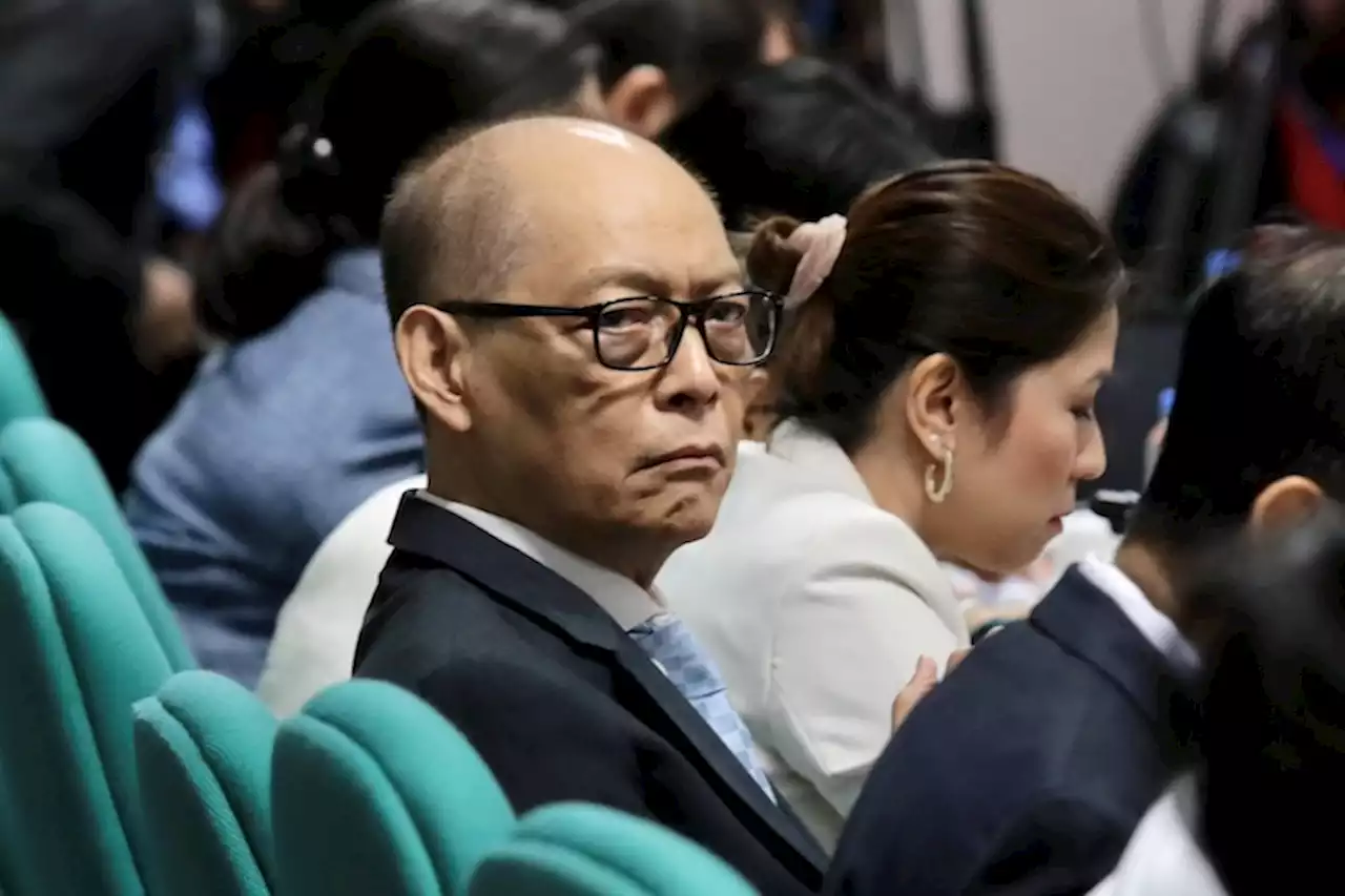 Diokno: PBBM expected to announce Maharlika Corp. appointees after Oct. 12