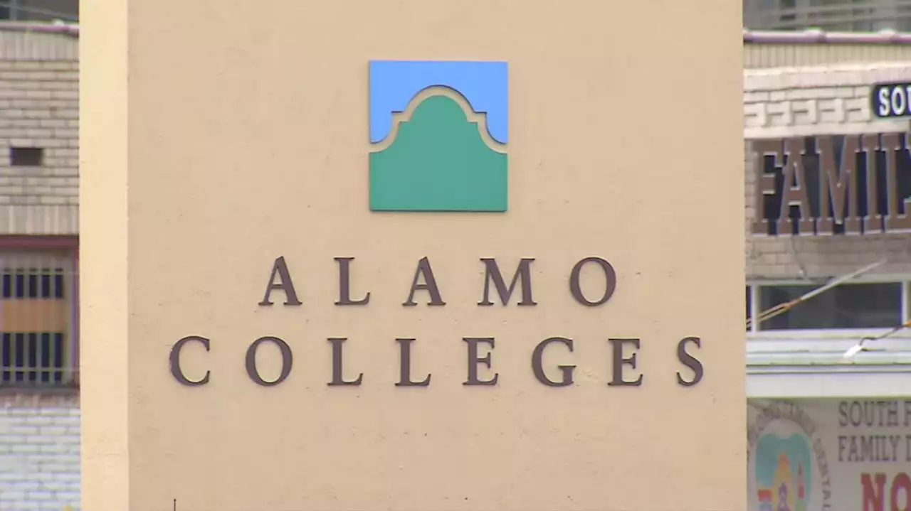 Alamo Colleges and Tecmilenio join forces to train nurses from Mexico for U.S. healthcare