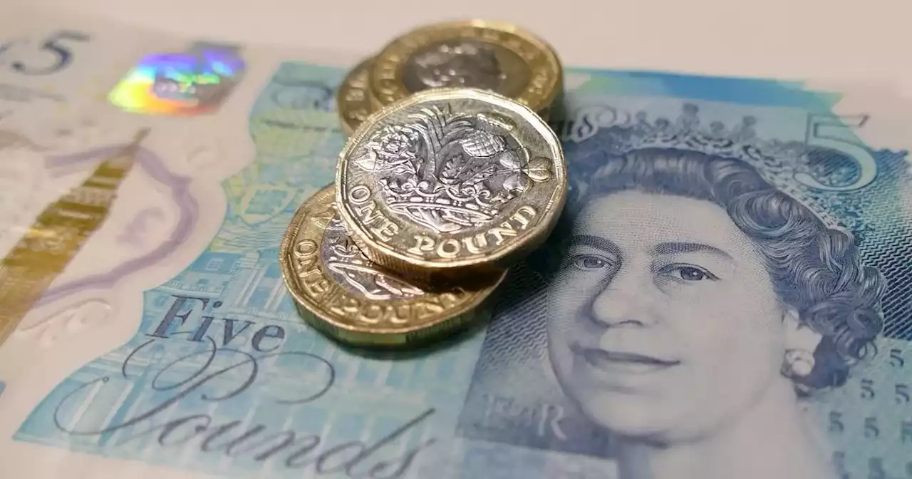 DWP outlines 3 key dates for £300 cost of living payments