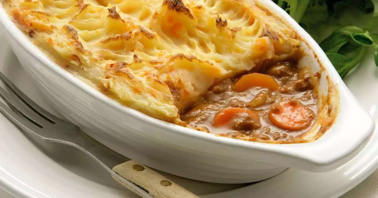 hairy-bikers-cottage-pie-recipe-is-comfort-food-at-its-best